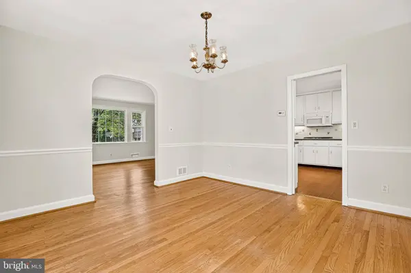 5625 OGDEN RD, Bethesda, MD 20816