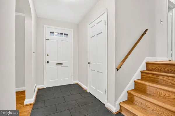 5625 OGDEN RD, Bethesda, MD 20816
