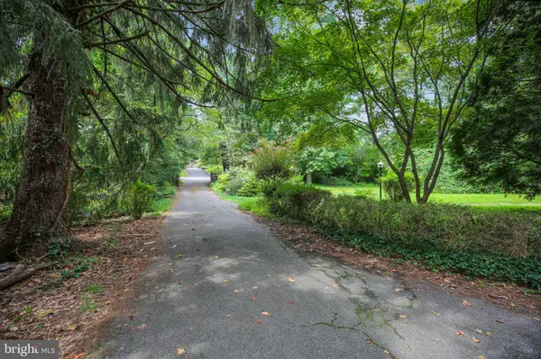 10711 GATEWOOD AVE, Silver Spring, MD 20903