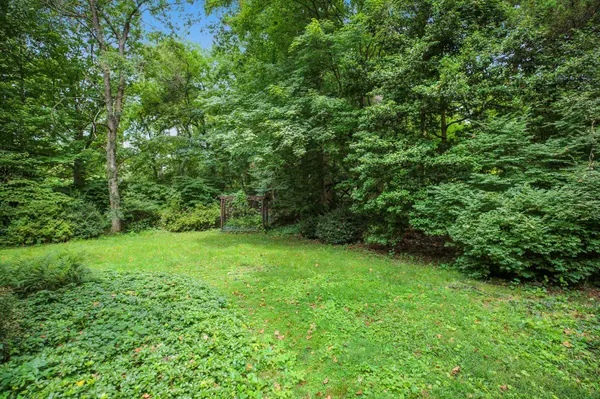 10711 GATEWOOD AVE, Silver Spring, MD 20903