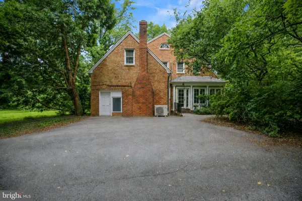 10711 GATEWOOD AVE, Silver Spring, MD 20903