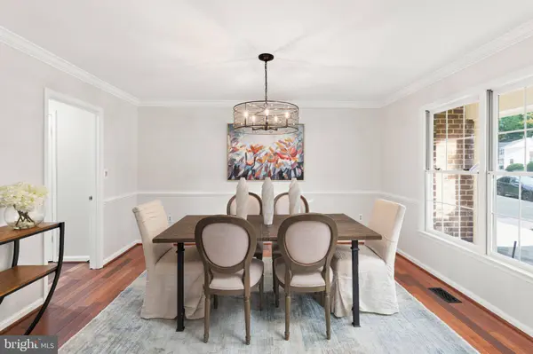 15212 BAILEYS, Silver Spring, MD 20906