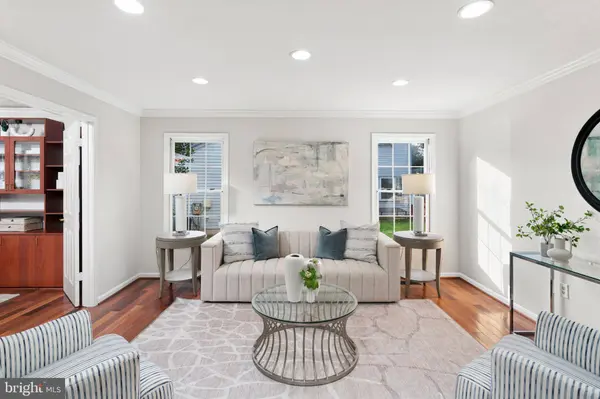 15212 BAILEYS, Silver Spring, MD 20906