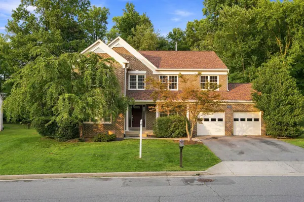 15212 BAILEYS, Silver Spring, MD 20906