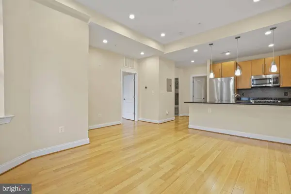 1333 EUCLID ST NW #201, Washington, DC 20009
