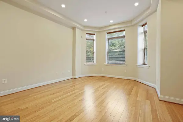 1333 EUCLID ST NW #201, Washington, DC 20009