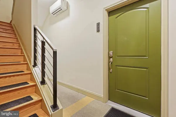 1333 EUCLID ST NW #201, Washington, DC 20009