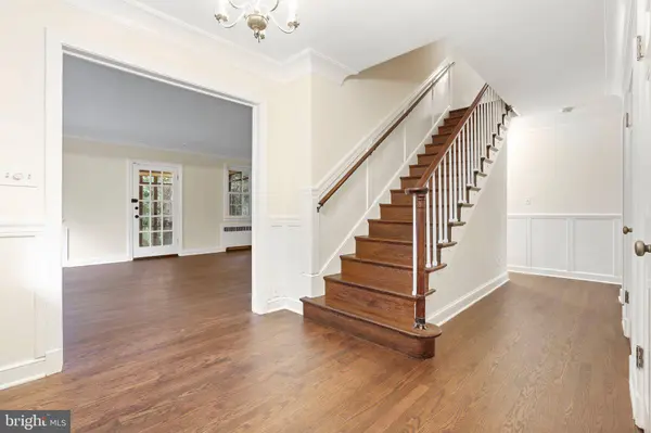 10711 GATEWOOD AVE, Silver Spring, MD 20903