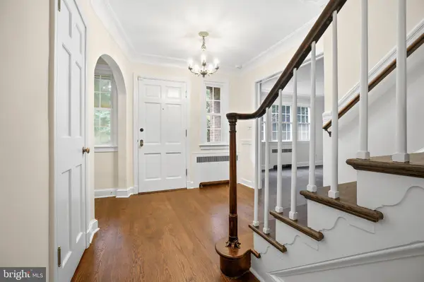 10711 GATEWOOD AVE, Silver Spring, MD 20903