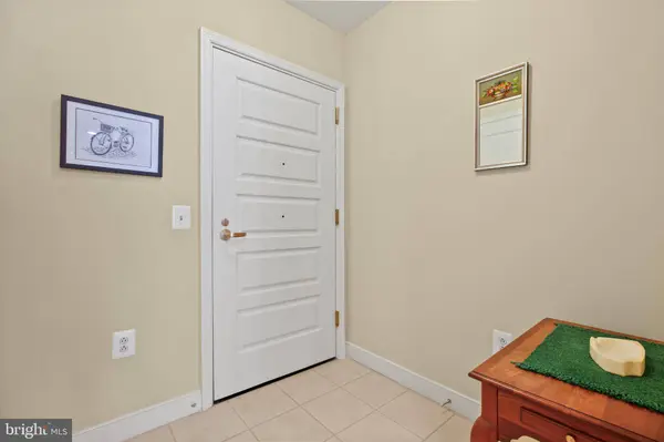 631 D ST NW #643, Washington, DC 20004