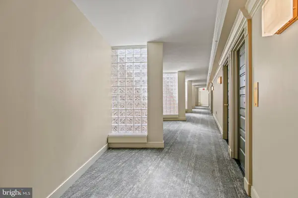 631 D ST NW #643, Washington, DC 20004