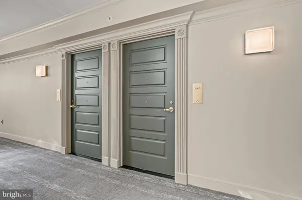 631 D ST NW #643, Washington, DC 20004
