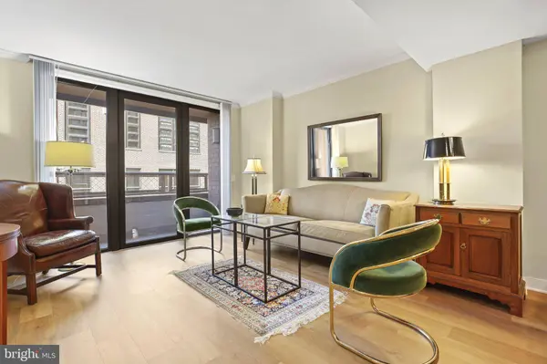 631 D ST NW #643, Washington, DC 20004