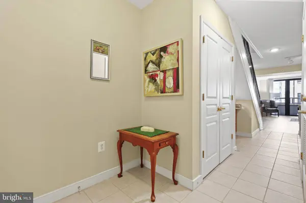 631 D ST NW #643, Washington, DC 20004