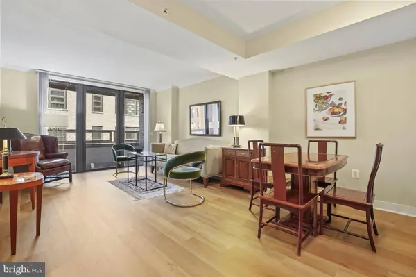 631 D ST NW #643, Washington, DC 20004