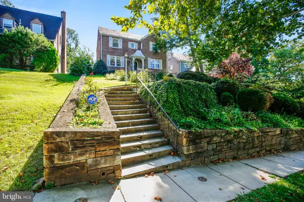 1618 JUNIPER ST NW, Washington, DC 20012