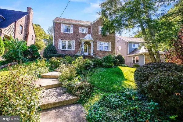 1618 JUNIPER ST NW, Washington, DC 20012