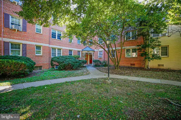 2408 COLSTON DR #302