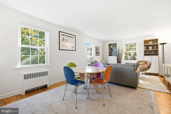 2408 COLSTON DR #302, Silver Spring, MD 20910