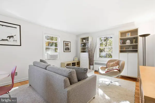2408 COLSTON DR #302, Silver Spring, MD 20910