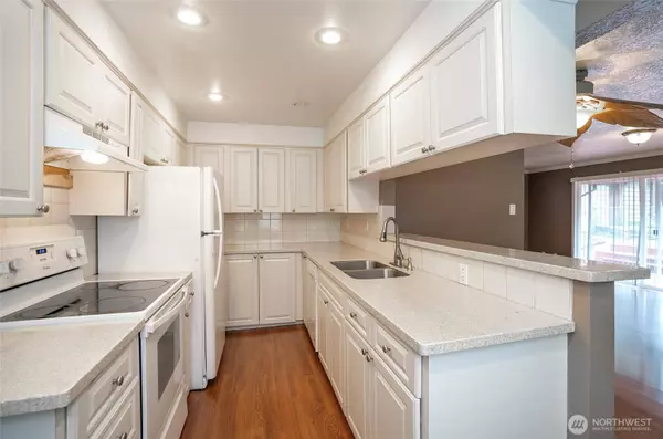 4531 E E ST, Tacoma, WA 98404