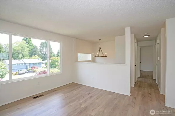 3334 N Bennett ST, Tacoma, WA 98407