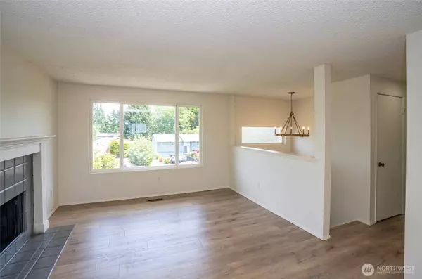 3334 N Bennett ST, Tacoma, WA 98407