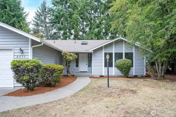 9711 Onyx DR SW, Lakewood, WA 98498