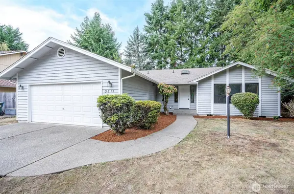 9711 Onyx DR SW, Lakewood, WA 98498