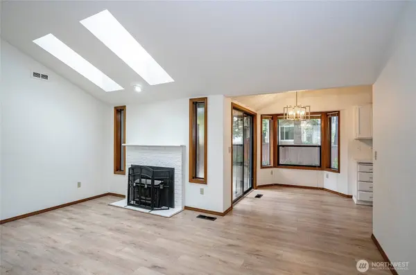 9711 Onyx DR SW, Lakewood, WA 98498