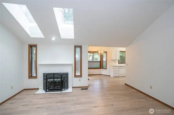 9711 Onyx DR SW, Lakewood, WA 98498