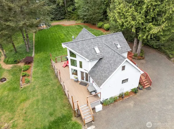 9393 Phillips RD SE, Port Orchard, WA 98367