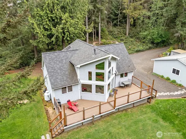 9393 Phillips RD SE, Port Orchard, WA 98367