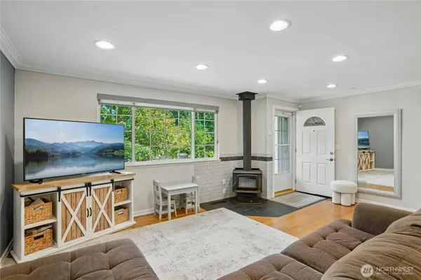 7203 35th ST NW, Gig Harbor, WA 98335