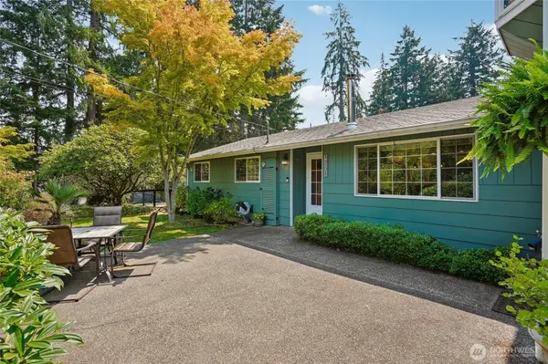 7203 35th ST NW, Gig Harbor, WA 98335