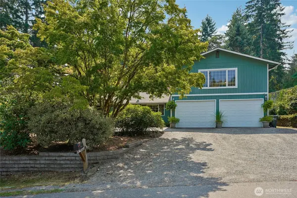 7203 35th ST NW, Gig Harbor, WA 98335