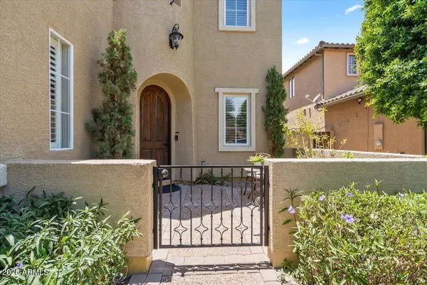 42 S Nevada Way, Gilbert, AZ 85233