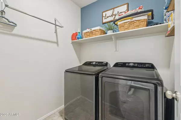 36033 W Catalonia, Maricopa, AZ 85138