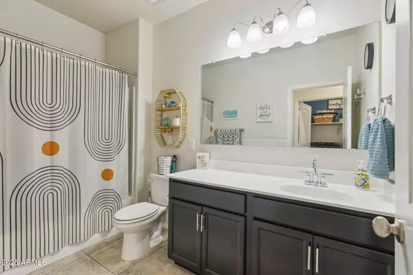 36033 W Catalonia, Maricopa, AZ 85138