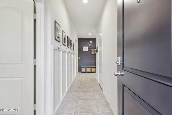 36033 W Catalonia, Maricopa, AZ 85138