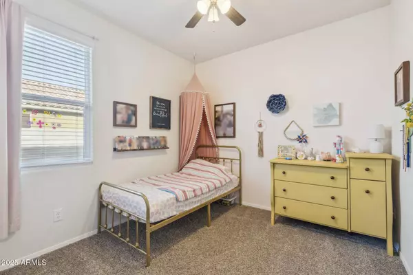 36033 W Catalonia, Maricopa, AZ 85138