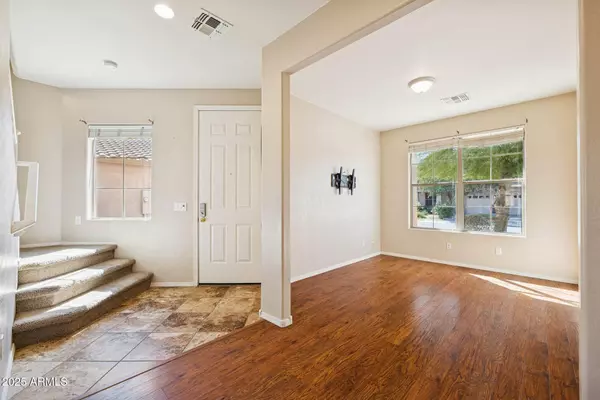 8362 W Purdue Avenue, Peoria, AZ 85345