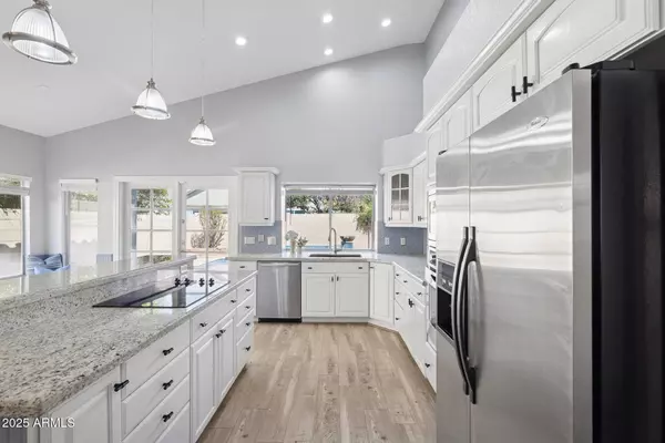 16633 S 14TH Street, Phoenix, AZ 85048