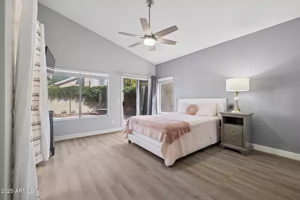 16633 S 14TH Street, Phoenix, AZ 85048