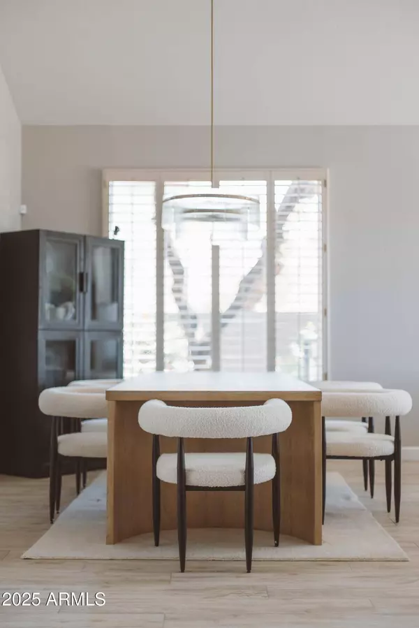 7222 E RUSTLING Pass, Scottsdale, AZ 85255