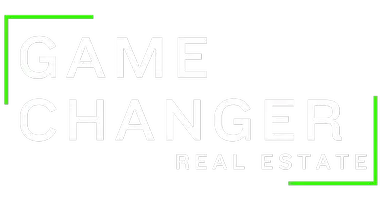 Game Changer Real Estate