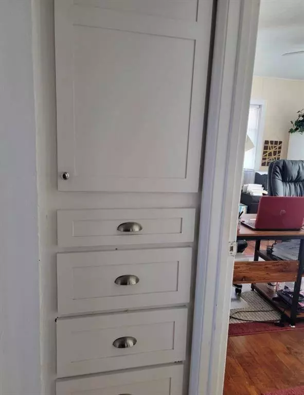 406 Winona, Lindsay, OK 73052