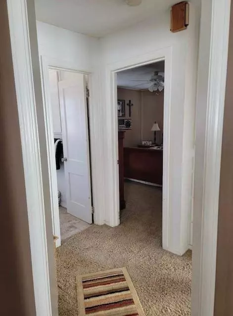 406 Winona, Lindsay, OK 73052