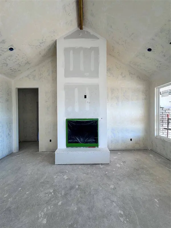 2493 Wind River CIR, Blanchard, OK 73010