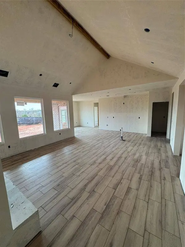 2493 Wind River CIR, Blanchard, OK 73010